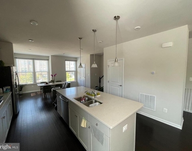 22264 Foundation Drive - Photo Thumbnail 9