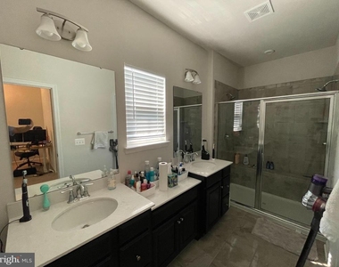 22264 Foundation Drive - Photo Thumbnail 17