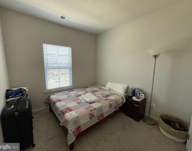 22264 Foundation Drive - Photo Thumbnail 19