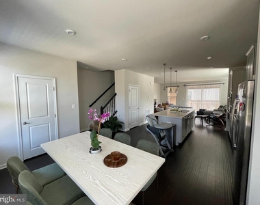22264 Foundation Drive - Photo Thumbnail 13