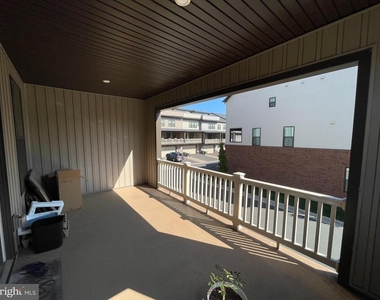 22264 Foundation Drive - Photo Thumbnail 8