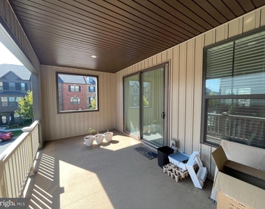 22264 Foundation Drive - Photo Thumbnail 7