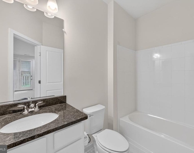 42302 Crawford Terrace - Photo Thumbnail 6