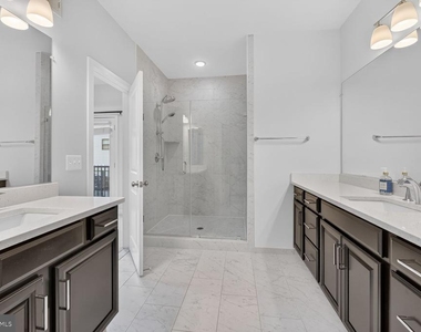 42302 Crawford Terrace - Photo Thumbnail 25