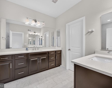 42302 Crawford Terrace - Photo Thumbnail 24