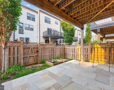 42302 Crawford Terrace - Photo Thumbnail 26