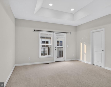 42302 Crawford Terrace - Photo Thumbnail 22