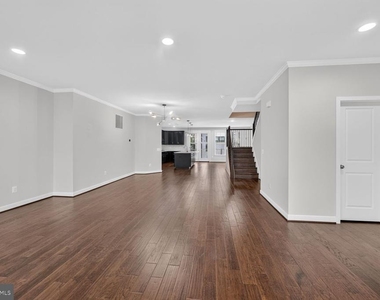 42302 Crawford Terrace - Photo Thumbnail 7