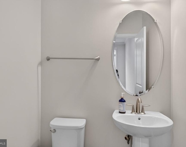 42302 Crawford Terrace - Photo Thumbnail 14