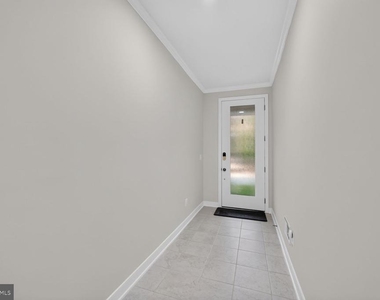 42302 Crawford Terrace - Photo Thumbnail 1
