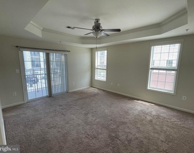 23530 Hopewell Manor Terrace - Photo Thumbnail 16