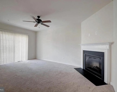 42541 Highgate Terrace - Photo Thumbnail 3