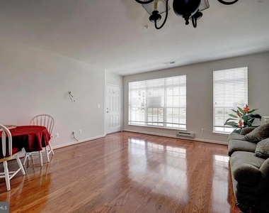 42541 Highgate Terrace - Photo Thumbnail 1