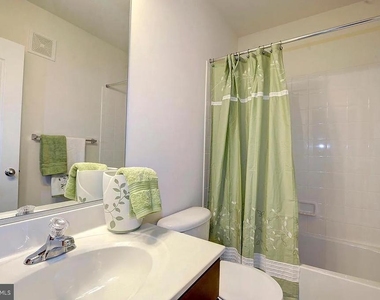 42541 Highgate Terrace - Photo Thumbnail 4
