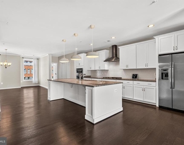 23685 Hopewell Manor Terrace - Photo Thumbnail 13