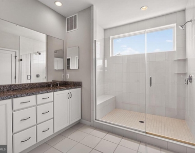 23685 Hopewell Manor Terrace - Photo Thumbnail 23