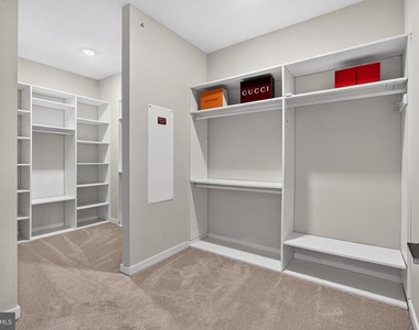 23685 Hopewell Manor Terrace - Photo Thumbnail 26