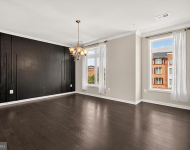 23685 Hopewell Manor Terrace - Photo Thumbnail 16