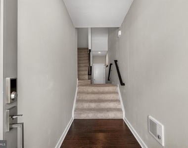 23685 Hopewell Manor Terrace - Photo Thumbnail 4
