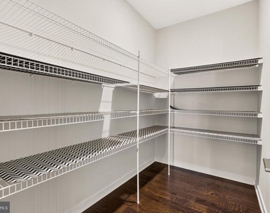 23685 Hopewell Manor Terrace - Photo Thumbnail 15