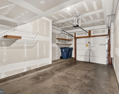 23685 Hopewell Manor Terrace - Photo Thumbnail 3
