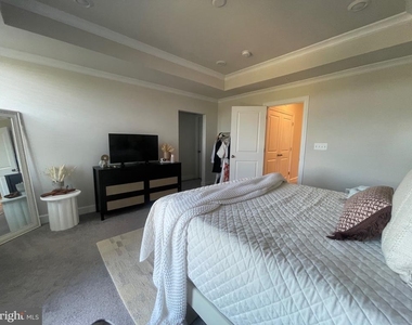 43489 Stonewood Crossing Terrace - Photo Thumbnail 14