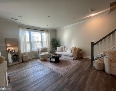 43489 Stonewood Crossing Terrace - Photo Thumbnail 2