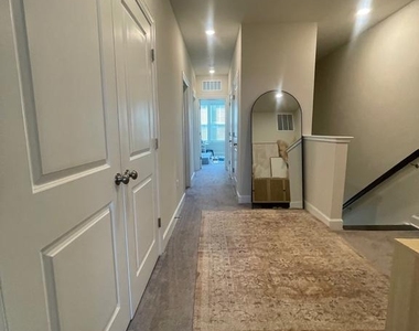 43489 Stonewood Crossing Terrace - Photo Thumbnail 15