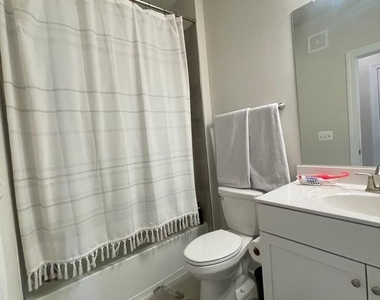 43489 Stonewood Crossing Terrace - Photo Thumbnail 16