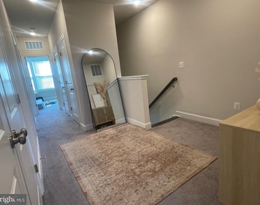 43489 Stonewood Crossing Terrace - Photo Thumbnail 12
