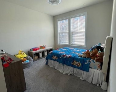 43489 Stonewood Crossing Terrace - Photo Thumbnail 18