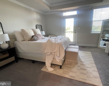 43489 Stonewood Crossing Terrace - Photo Thumbnail 13