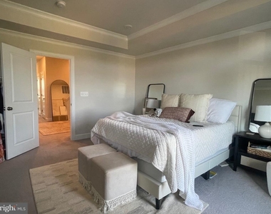43489 Stonewood Crossing Terrace - Photo Thumbnail 1