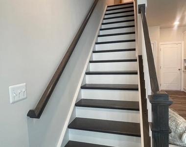 43489 Stonewood Crossing Terrace - Photo Thumbnail 10