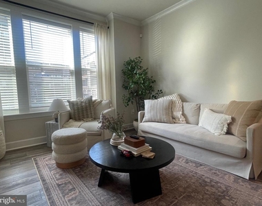 43489 Stonewood Crossing Terrace - Photo Thumbnail 9