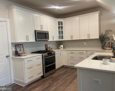 43489 Stonewood Crossing Terrace - Photo Thumbnail 4