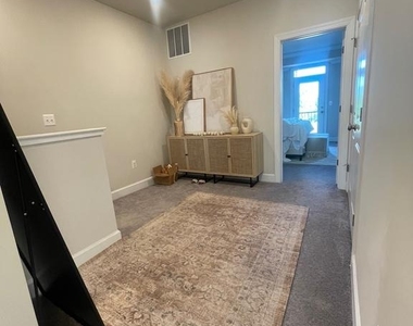 43489 Stonewood Crossing Terrace - Photo Thumbnail 19