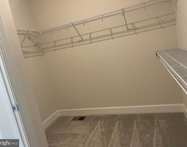 43489 Stonewood Crossing Terrace - Photo Thumbnail 21