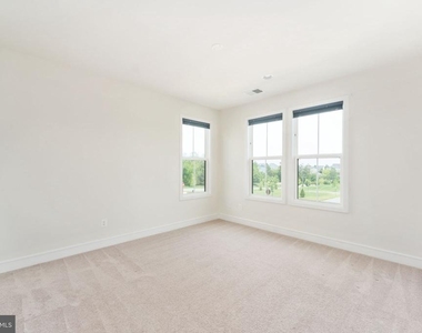 23747 Alton Ridge Place - Photo Thumbnail 44