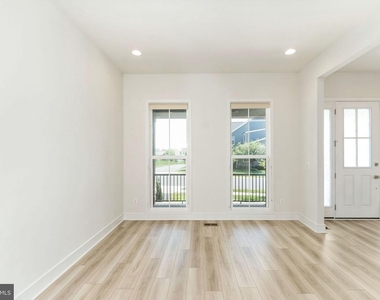 23747 Alton Ridge Place - Photo Thumbnail 7