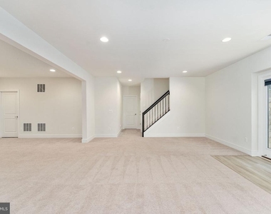 23747 Alton Ridge Place - Photo Thumbnail 67