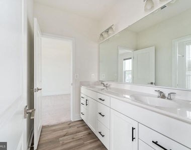 23747 Alton Ridge Place - Photo Thumbnail 46