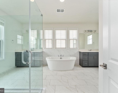 23747 Alton Ridge Place - Photo Thumbnail 62