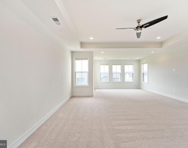 23747 Alton Ridge Place - Photo Thumbnail 56