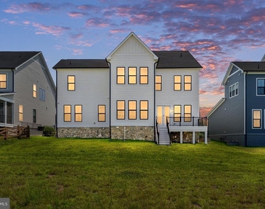 23747 Alton Ridge Place - Photo Thumbnail 81