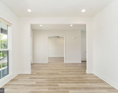 23747 Alton Ridge Place - Photo Thumbnail 8