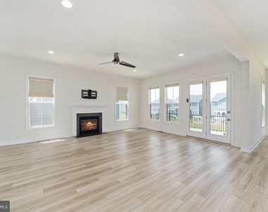 23747 Alton Ridge Place - Photo Thumbnail 16