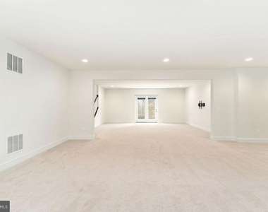 23747 Alton Ridge Place - Photo Thumbnail 70