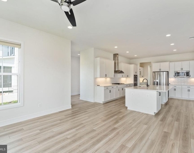 23747 Alton Ridge Place - Photo Thumbnail 36