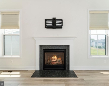 23747 Alton Ridge Place - Photo Thumbnail 19